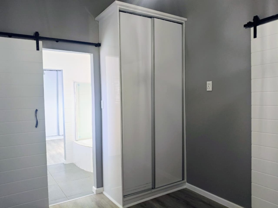 3 Bedroom Property for Sale in Gamtoos Mouth Eastern Cape